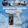 Dezenfektan Tabancası resmi