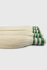 Picture of REMY HUMAN HAIR - PLATIN COLOUR 60 CM